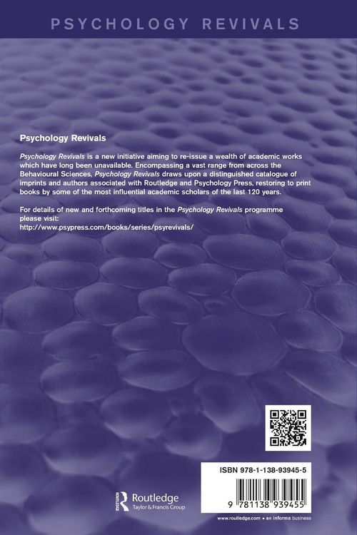 Produktbild: Working at the Interface of Cultures