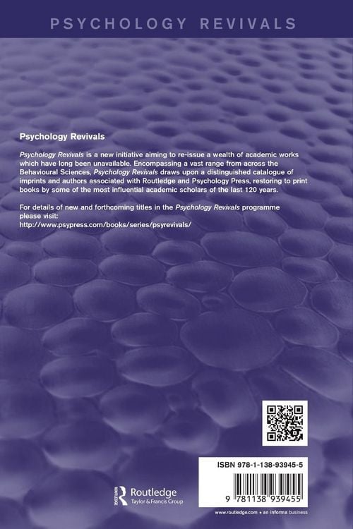 Produktbild: Working at the Interface of Cultures