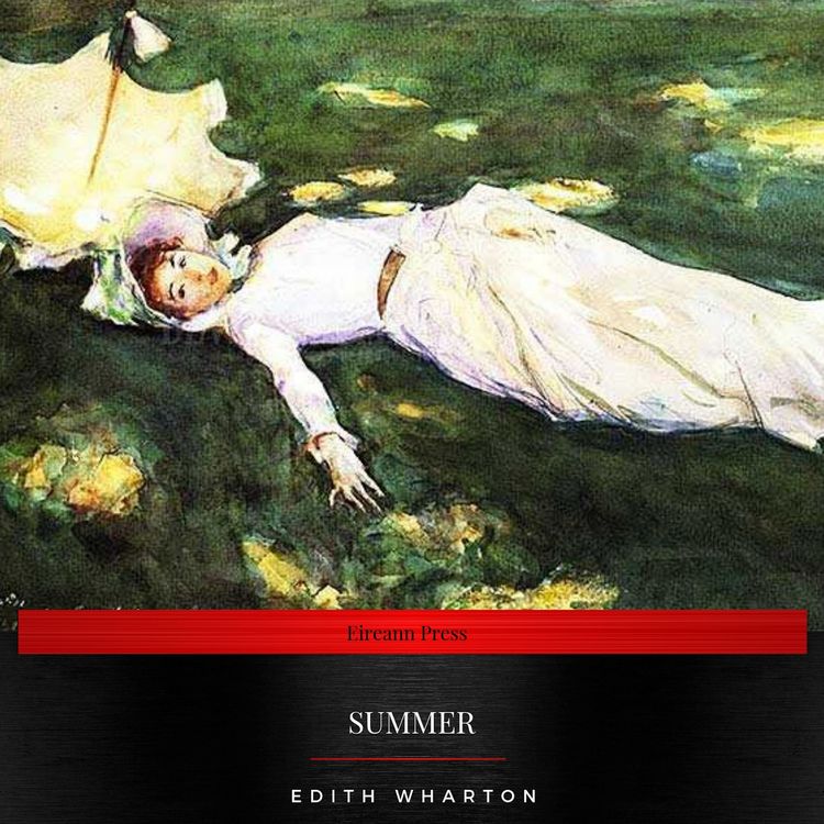 Produktbild: Summer