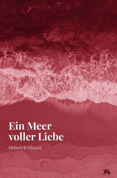 Produktbild: Ein Meer voller Liebe
