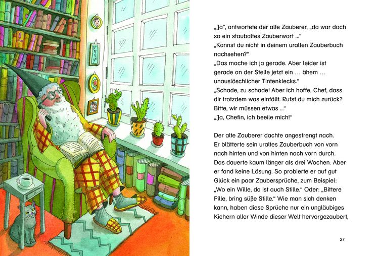 Produktbild: Von fliegenden Schweinen und singenden Fischen