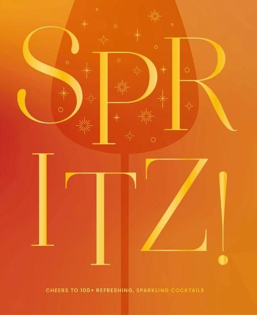 Produktbild: Spritz!