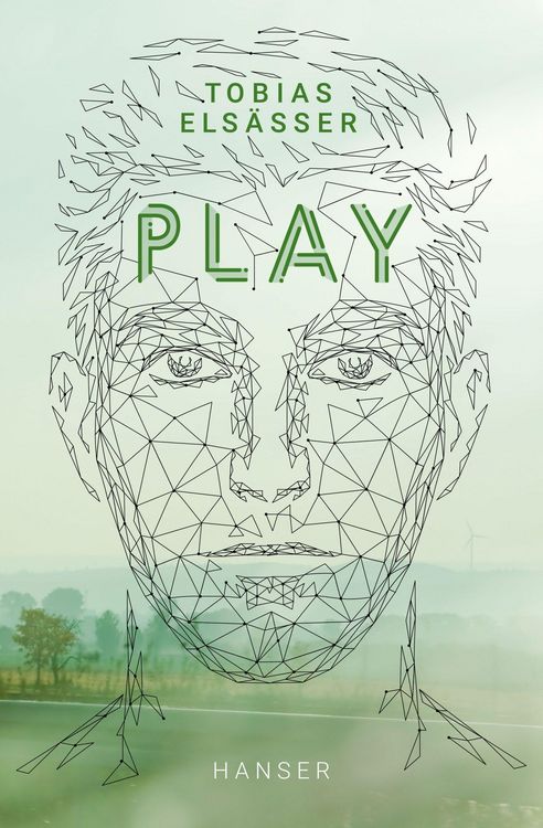 Produktbild: Play