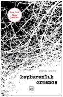 Produktbild: Kapkaranlik Ormanda