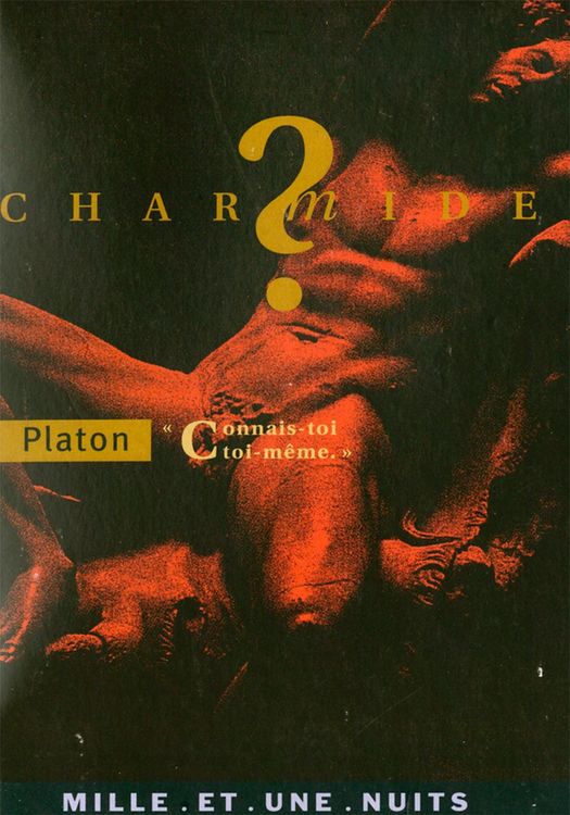 Produktbild: Charmide