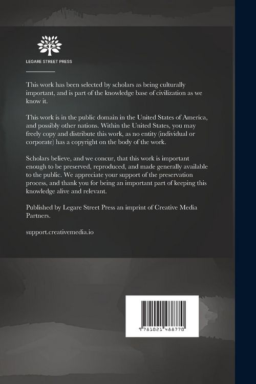 Produktbild: The Southern Confederacy Arithmetic, for Common Schools and Academies, With a Practical System of Bookkeeping by Single Entry