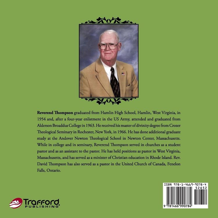 Produktbild: Children's Poems and Illustrations