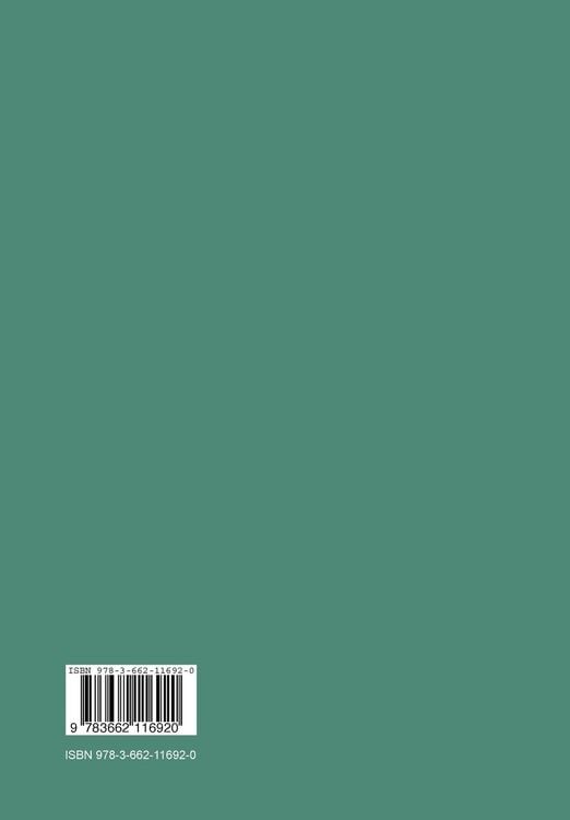 Produktbild: Enzyme Handbook