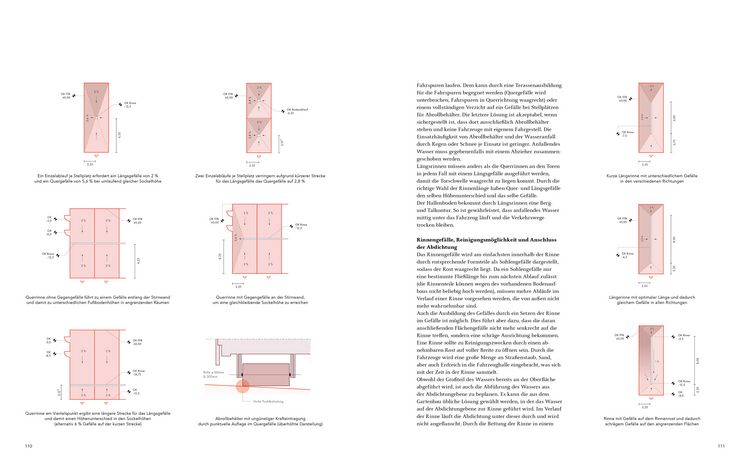 Produktbild: Feuerwehrbauten. Handbuch und Planungshilfe