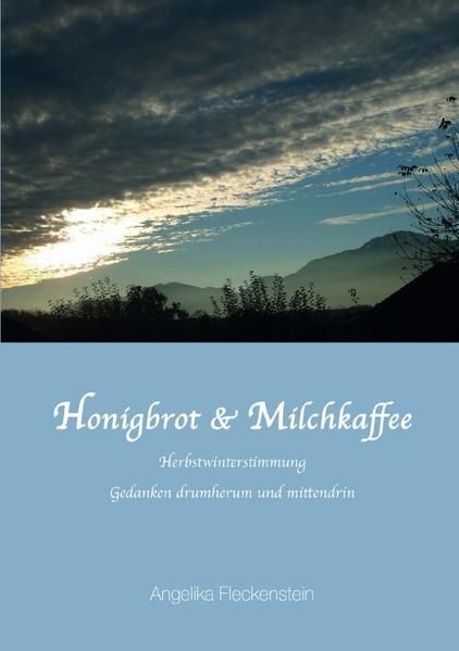Produktbild: Honigbrot &amp; Milchkaffee
