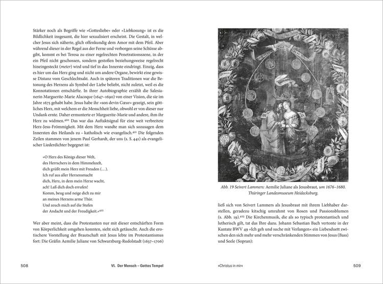 Produktbild: Gottesspuren. Das christliche Europa vor seiner Entzauberung