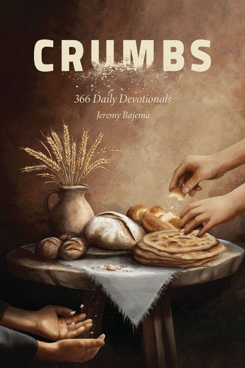 Produktbild: Crumbs