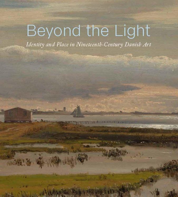 Produktbild: Beyond the Light