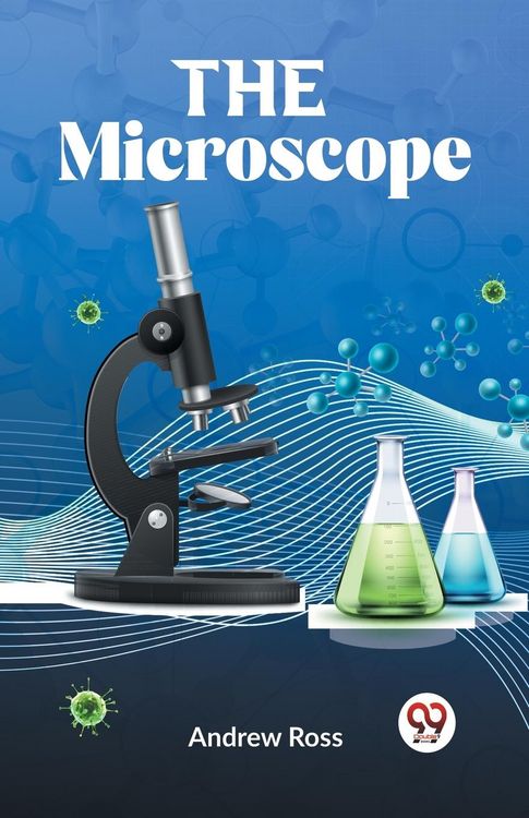 Produktbild: The Microscope