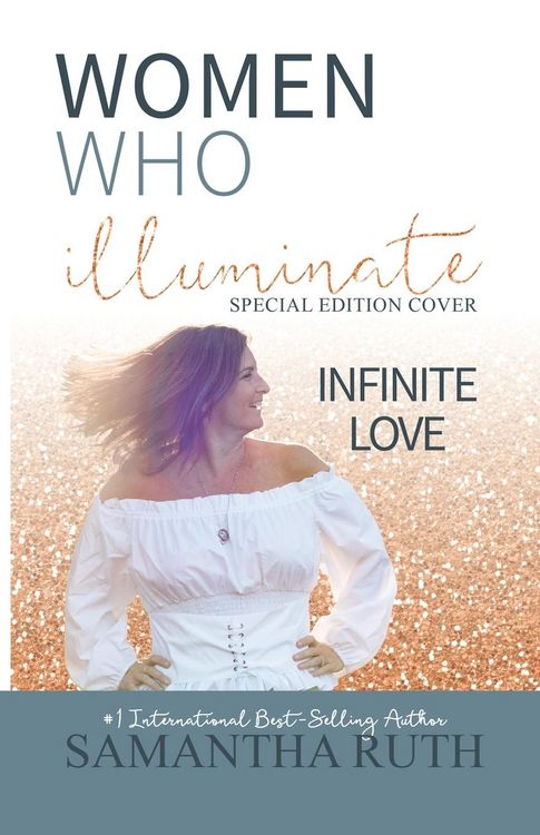 Produktbild: Women Who Illuminate