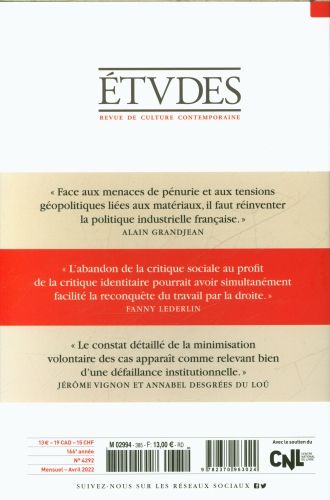 Produktbild: Etudes: No 4292