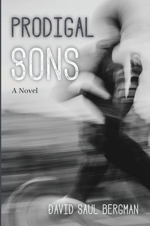 Produktbild: Prodigal Sons