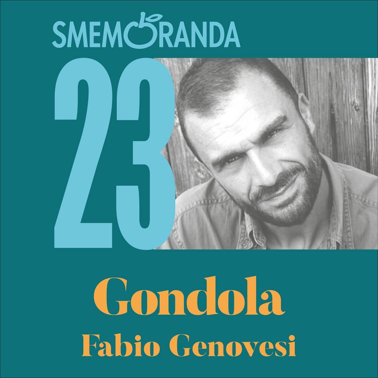 Produktbild: Gondola