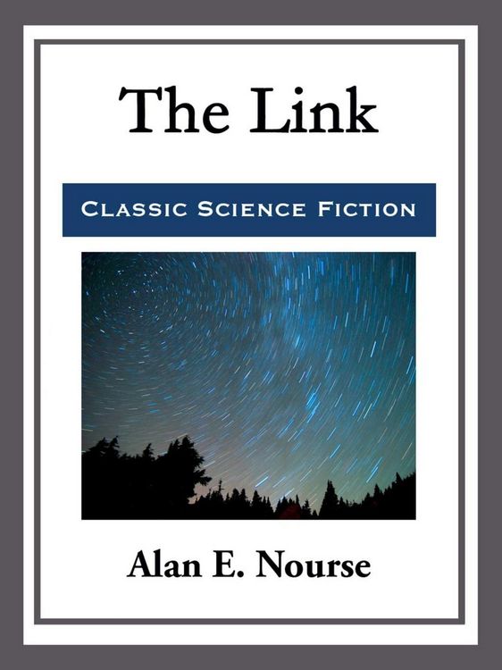 Produktbild: The Link