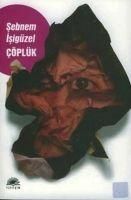Produktbild: C&ouml;pl&uuml;k