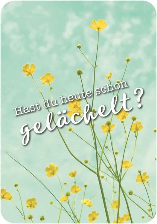 Produktbild: Sei frech & wild & wunderbar!