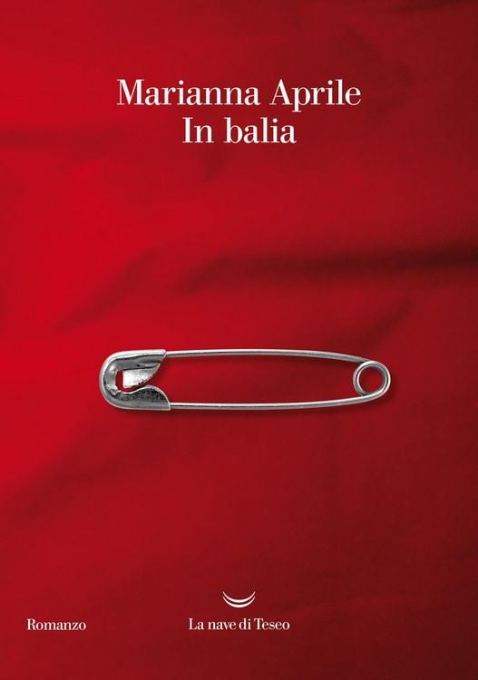 Produktbild: In balia