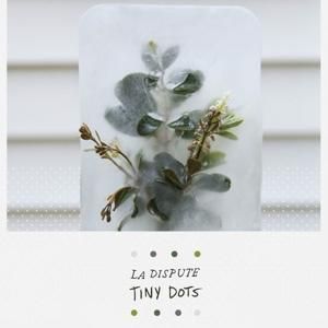 Produktbild: Tiny Dots