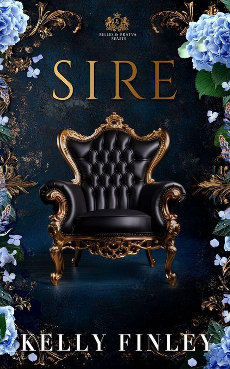 Produktbild: Sire