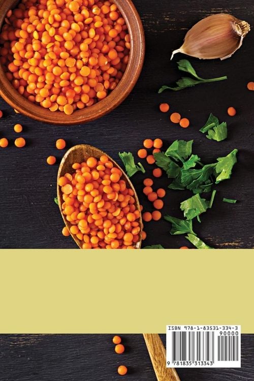 Produktbild: Den komplette guide til trykkogning