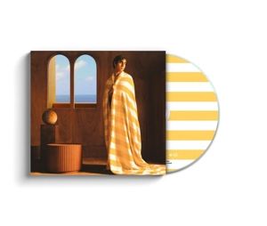 Produktbild: Moda