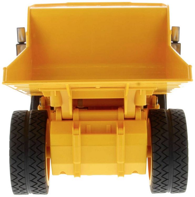 Produktbild: 1:35 RC Cat&reg; 770 Muldenkipper (B/O)