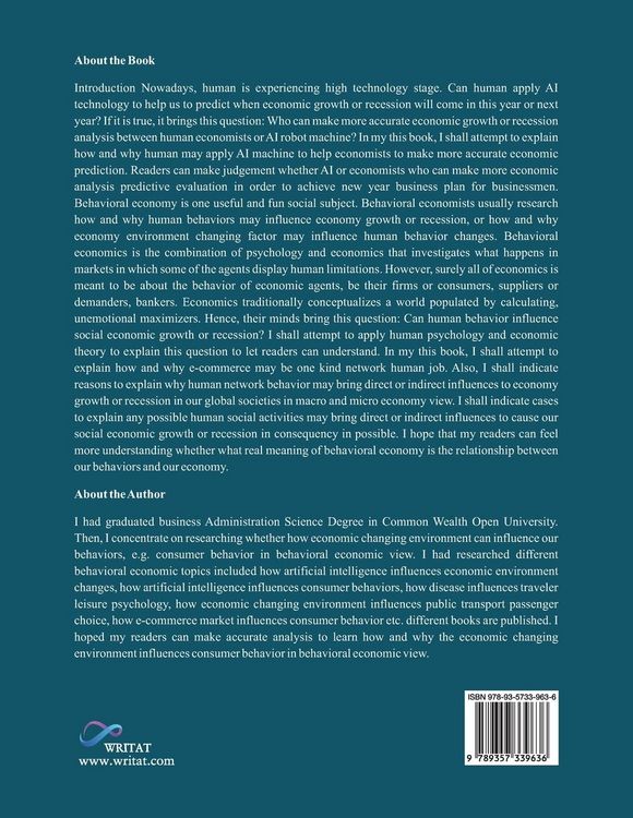 Produktbild: Learning Technology How Changes Human Behavior