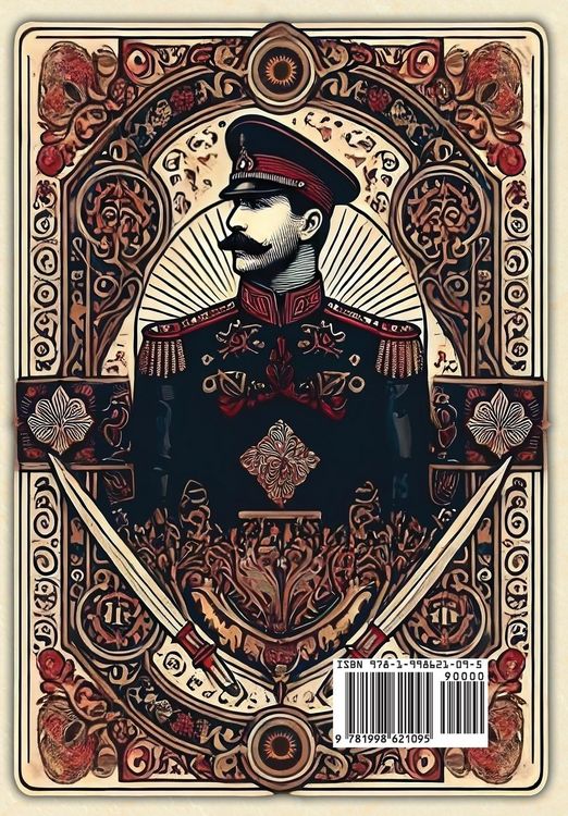 Produktbild: A Hero of Our Time (Collector's Edition) (Laminated Hardback with Jacket)