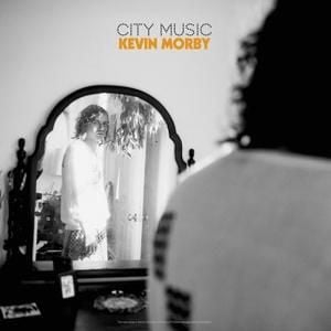 Produktbild: City Music