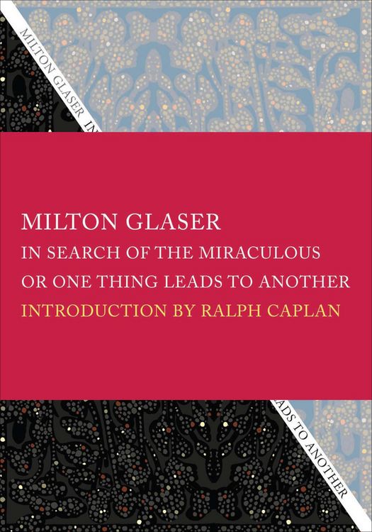Produktbild: In Search of the Miraculous