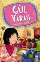 Produktbild: G&uuml;l Yarasi