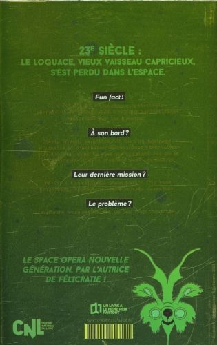 Produktbild: Battlestar botanica