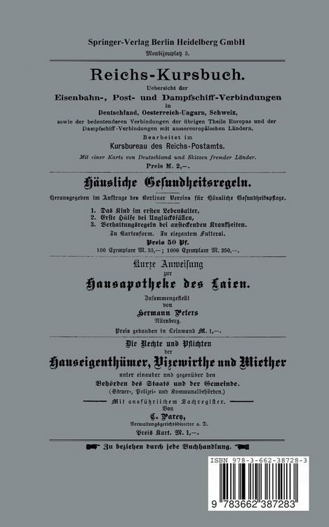 Produktbild: Der Gesch&auml;ftsverkehr mit dem Komtor der Reichshauptbank f&uuml;r Werthpapiere