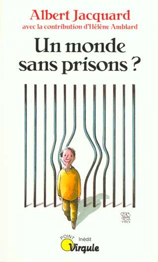 Produktbild: Fre-Monde Sans Prisons
