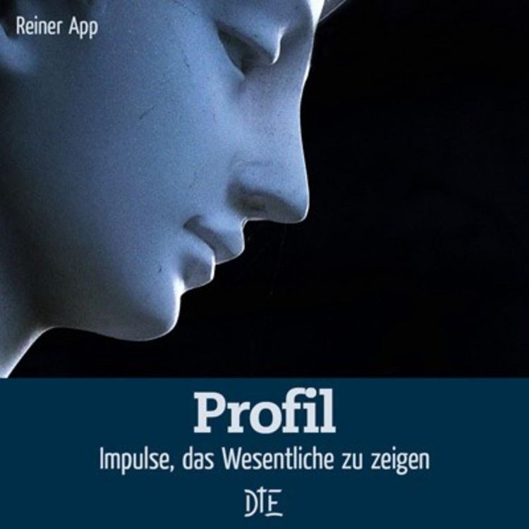 Produktbild: Profil