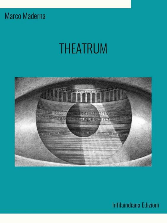 Produktbild: Theatrum