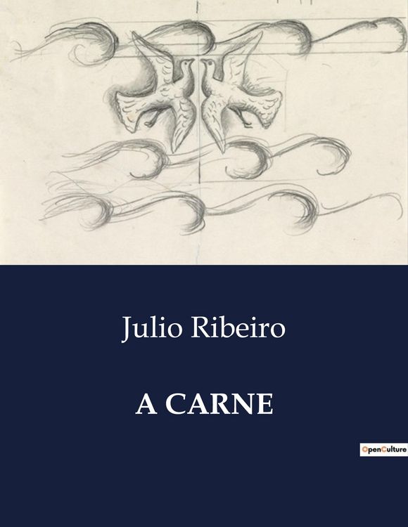 Produktbild: A Carne