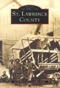 Produktbild: St. Lawrence County