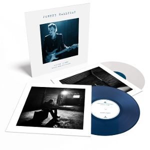 Produktbild: Rester vivant(10me anniversaire)