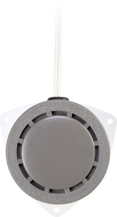 Produktbild: Sygonix SY-5044462 Alarmsirene 85 dB 230 V/AC
