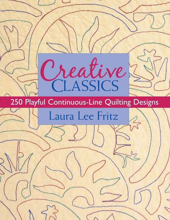 Produktbild: Creative Classics-Print-on-Demand-Edition