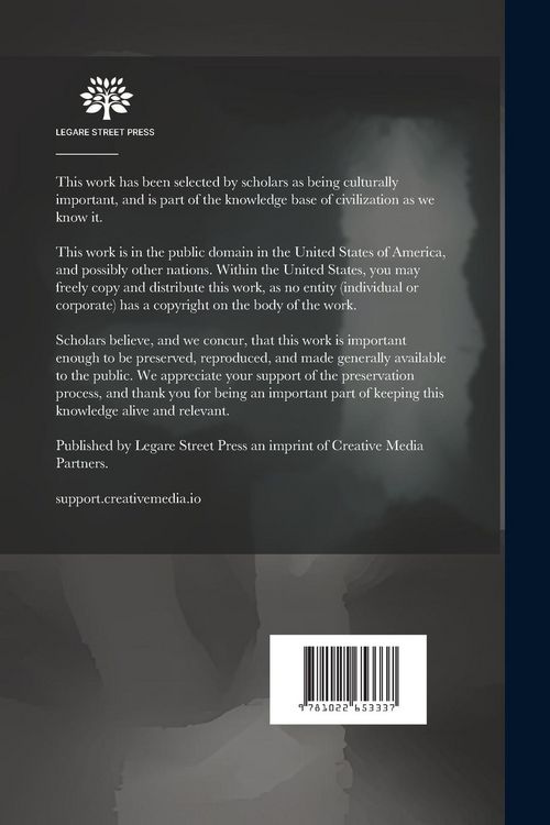 Produktbild: Manual Del Jabonero, &Oacute; Sea El Jabonero Popular: Al Alcance De Todas Las Inteligencias Y Fortunas...