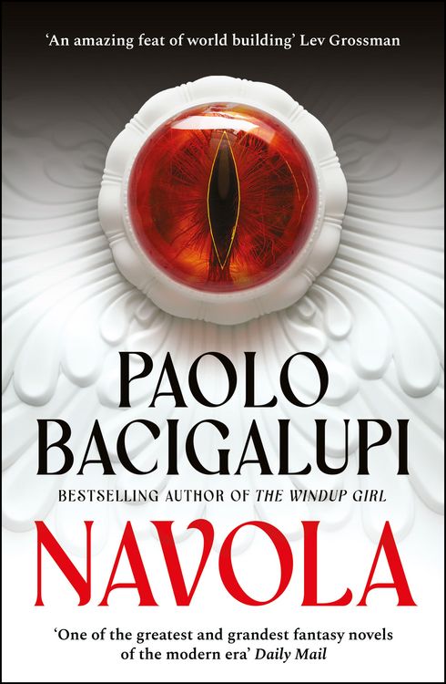 Produktbild: Navola