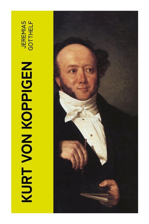 Produktbild: Kurt von Koppigen