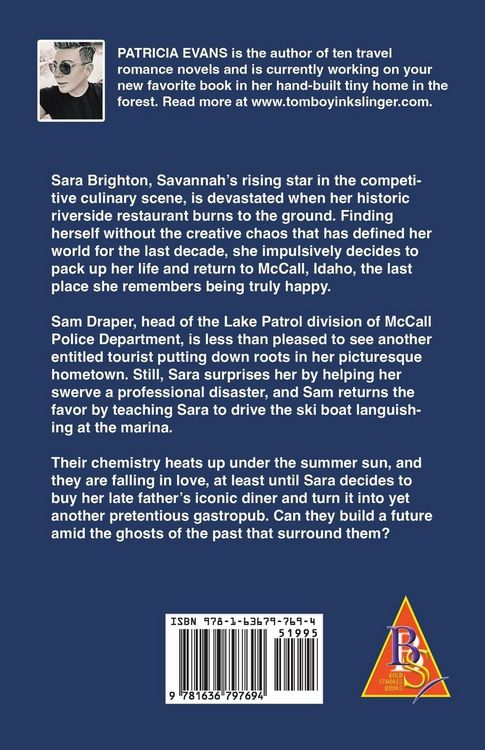 Produktbild: McCall